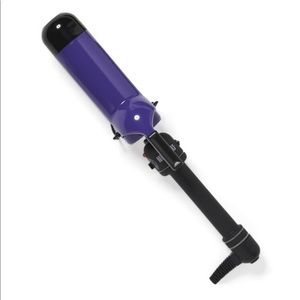 Hot Tools Ceramic Curling Iron